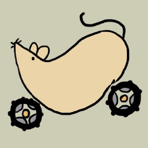 画个车(九游版)