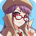 戏精大侦探安卓版